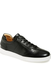 WANT Les Essentiels Lennon Sneaker