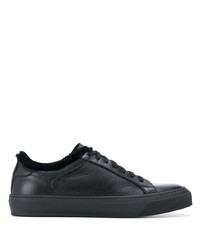 Henderson Baracco Liam Lined Sneakers
