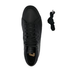 Converse Louie Lopez Pro Mono Leather Sneakers