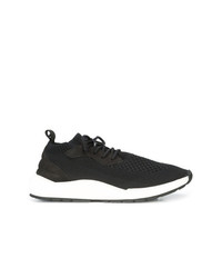 Filling Pieces Low Legacy Sneakers