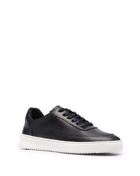 Filling Pieces Low Rise Sneakers