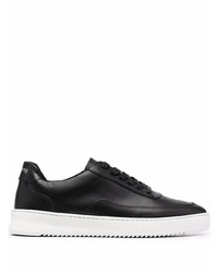 Filling Pieces Low Rise Sneakers