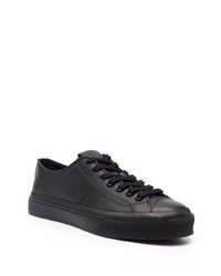 Givenchy Low Top City Sneakers