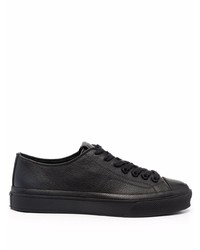 Givenchy Low Top City Sneakers