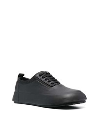 Ambush Low Top Hybrid Sneakers