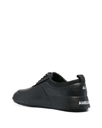 Ambush Low Top Hybrid Sneakers