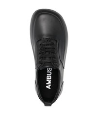 Ambush Low Top Hybrid Sneakers