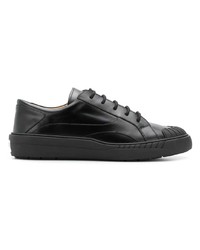 Valentino Low Top Sneakers