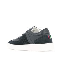Ps By Paul Smith Low Top Sneakers