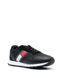 Tommy Jeans Low Top Sneakers