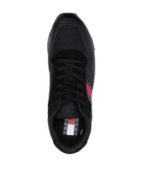 Tommy Jeans Low Top Sneakers