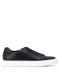 Scarosso Low Top Sneakers