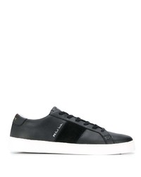 PS Paul Smith Low Top Sneakers