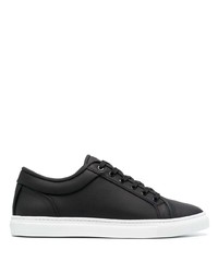 Etq. Low Top Sneakers