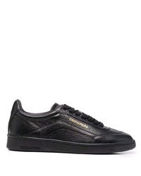 DSQUARED2 Low Top Sneakers