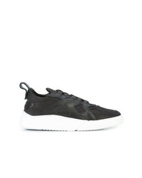 Filling Pieces Low Top Sneakers