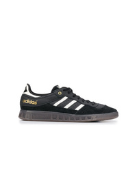 adidas Low Top Sneakers