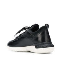 Tod's Low Top Trainers