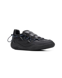 Lanvin Low Top Trainers