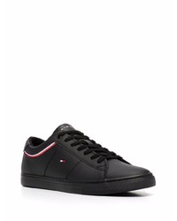 Tommy Hilfiger Low Top Trainers