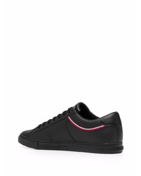 Tommy Hilfiger Low Top Trainers
