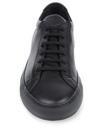 Common Projects Low Tops Trainers