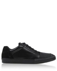 Marni Low Tops Trainers