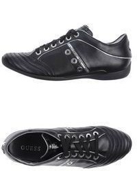GUESS Low Tops Trainers
