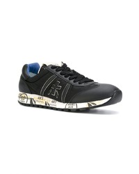 Premiata Lucy 2626 Sneakers Unavailable