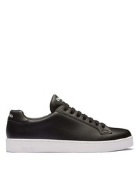 Church's Ludlow Two Tone Leather Sneakers