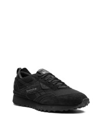 Reebok Lx2200 Low Top Sneakers