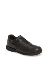 Rockport M7100 Prowalker Sneaker