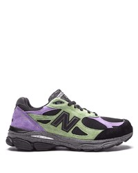 New Balance M990 V3 Sneakers