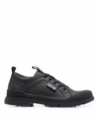 VERSACE JEANS COUTURE Magnetar Low Top Sneakers