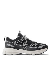 Axel Arigato Marathon R Trail 5050 Low Top Sneakers