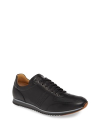 Magnanni Marlow Water Resistant Sneaker