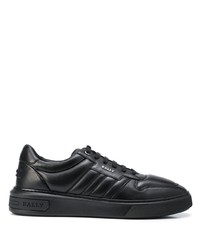 Bally Maudo Low Top Sneakers