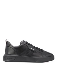 Bally Maxim Low Top Sneakers