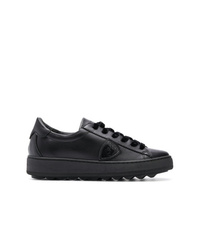 Philippe Model Medeleine Sneakers