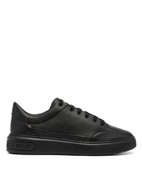 Bally Melvin Sneakers