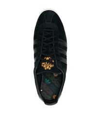 adidas Mexicana Day Of The Dead Sneakers