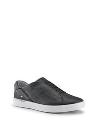 KIZIK Miami Slip On Sneaker