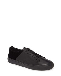 SUPPLY LAB Michl Sneaker