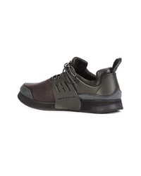 Hender Scheme Mip 12 Sneakers