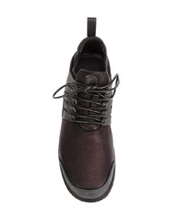 Hender Scheme Mip 12 Sneakers