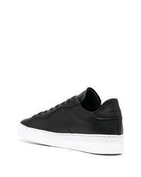 Filling Pieces Mondo 20 Ripple Low Top Sneakers