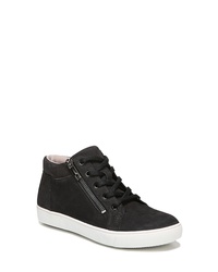 Naturalizer Motley Sneaker