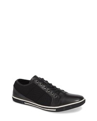 English Laundry New Castle Low Top Sneaker