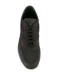 Common Projects New Track Sneakers