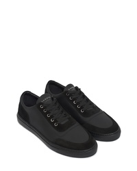 Harrys Of London Nimble Tech Sneaker